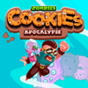 onyrlee Online Games